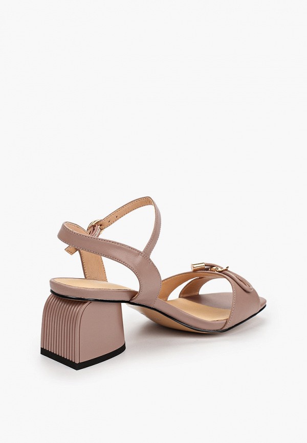 фото Босоножки milana