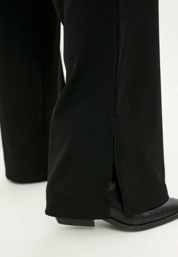 фото Брюки befree