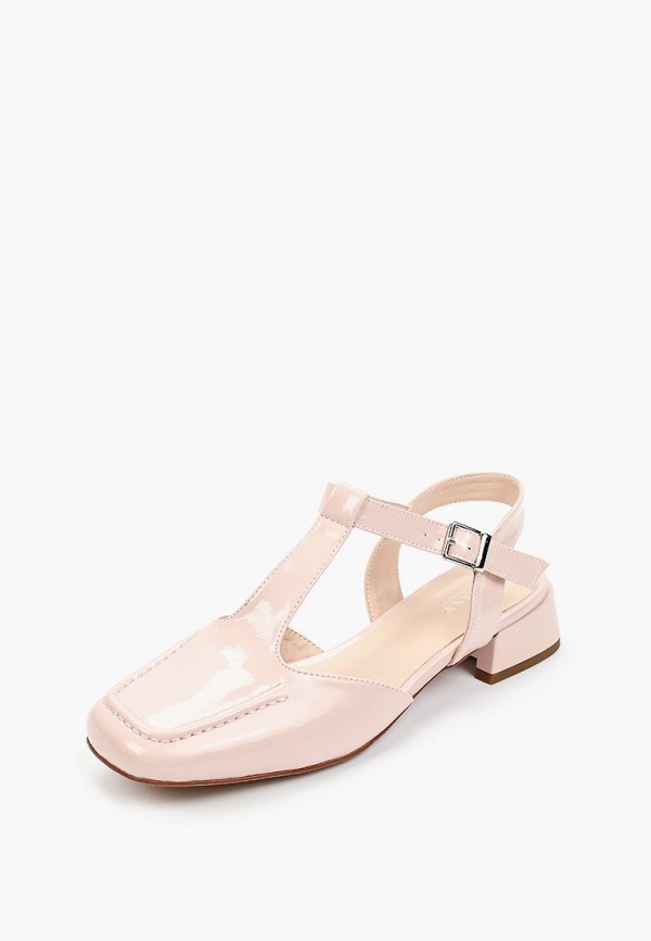 фото Туфли milana