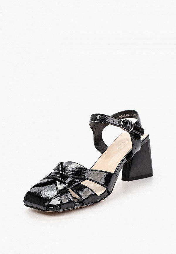 фото Босоножки milana