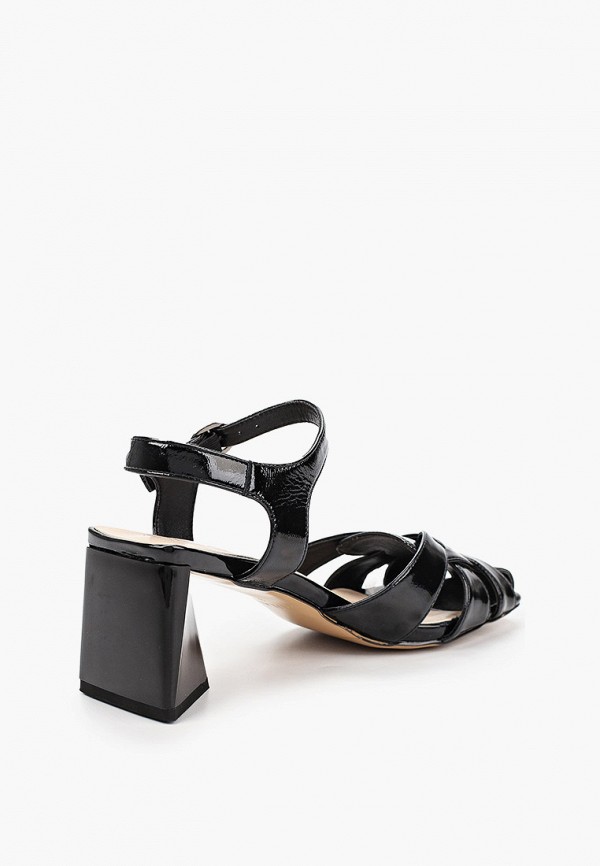 фото Босоножки milana