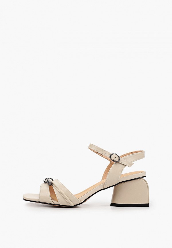 фото Босоножки milana