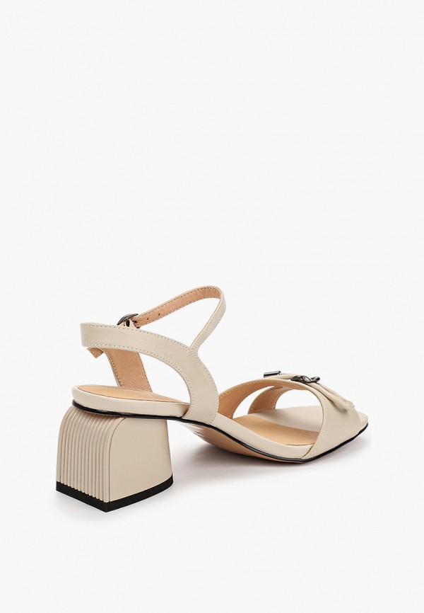 фото Босоножки milana