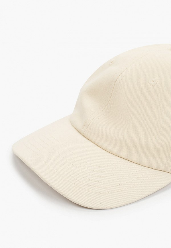 фото Бейсболка befree