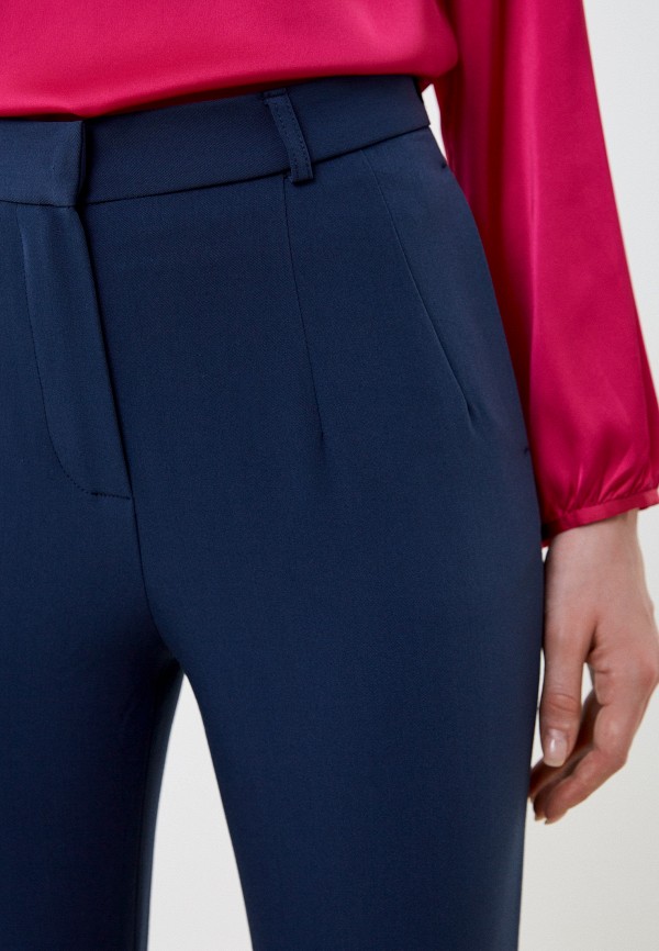 фото Брюки raimaxx