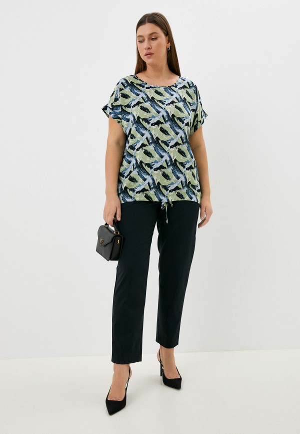 фото Брюки varra