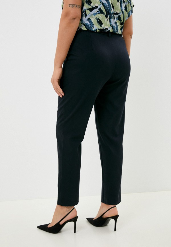 фото Брюки varra