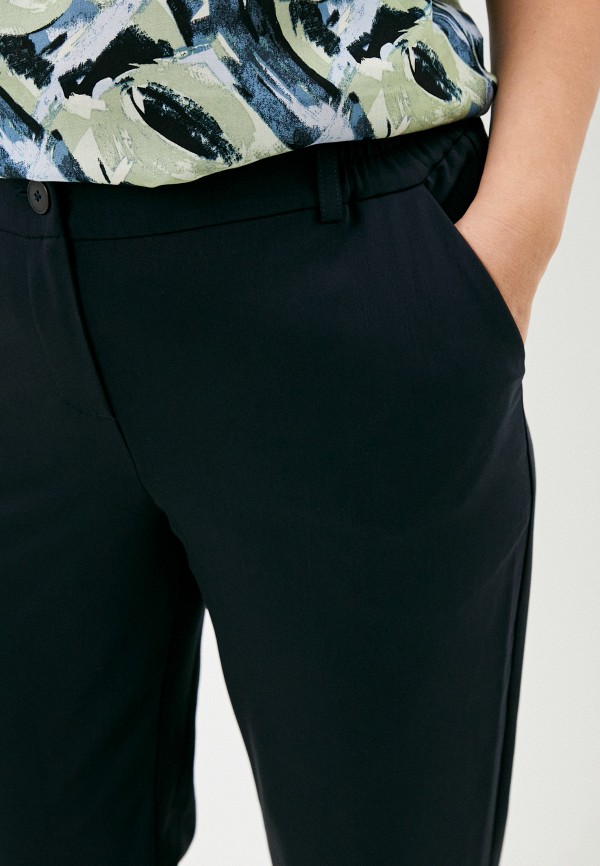 фото Брюки varra