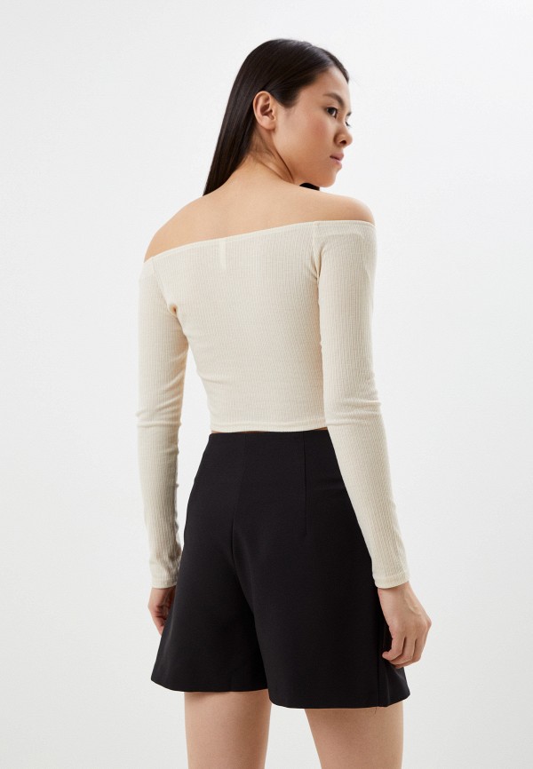 фото Лонгслив befree