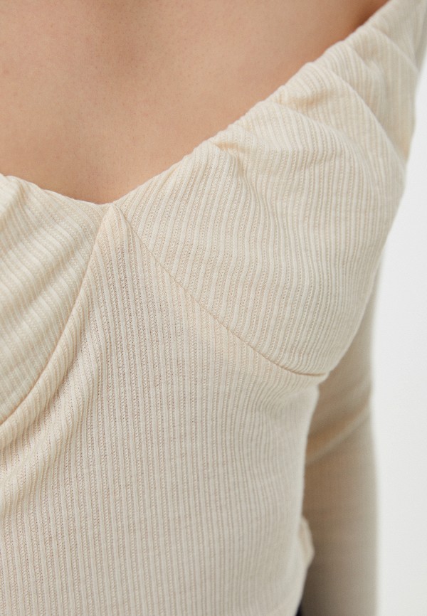 фото Лонгслив befree