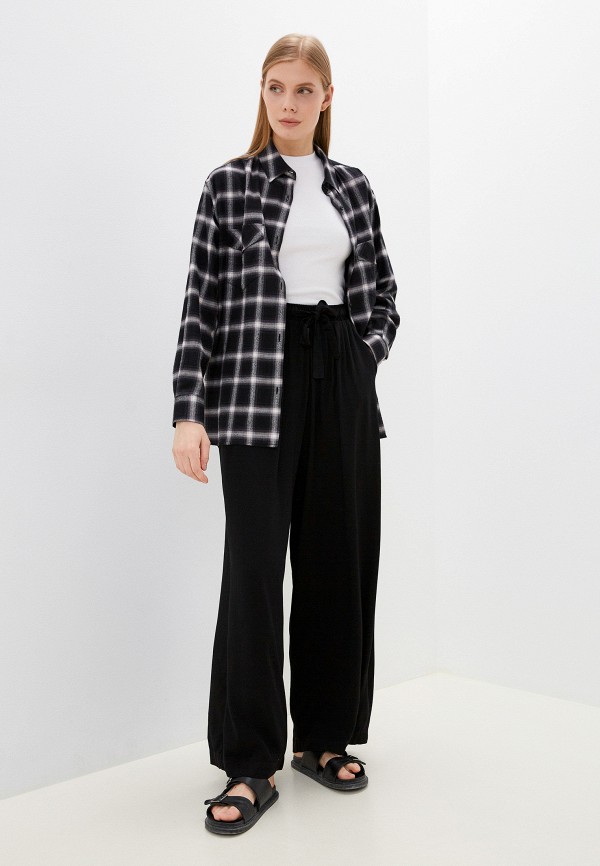 фото Брюки befree