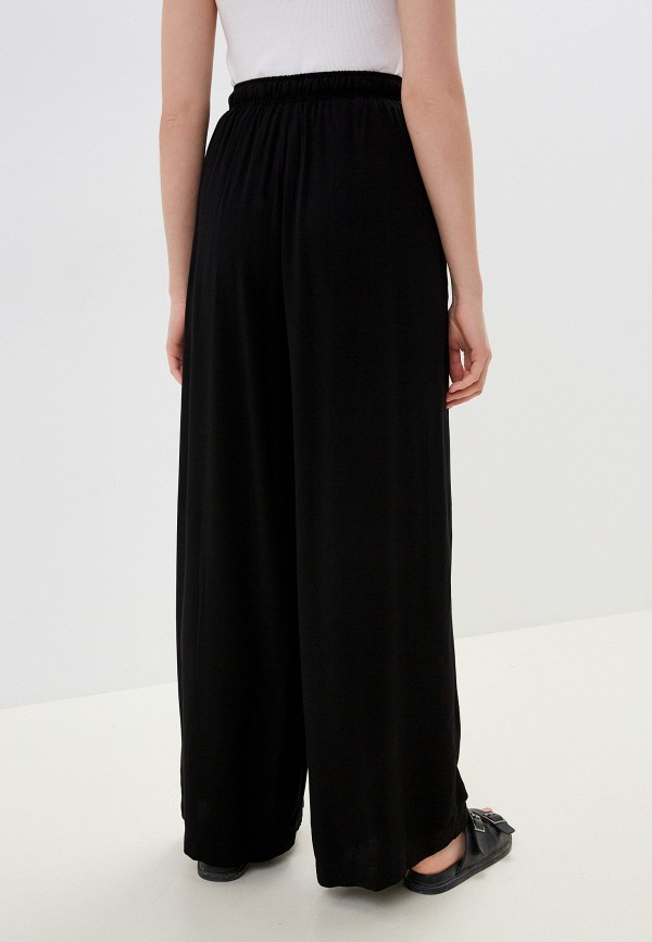 фото Брюки befree