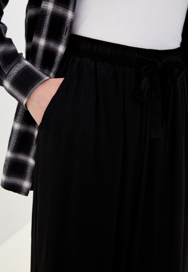 фото Брюки befree