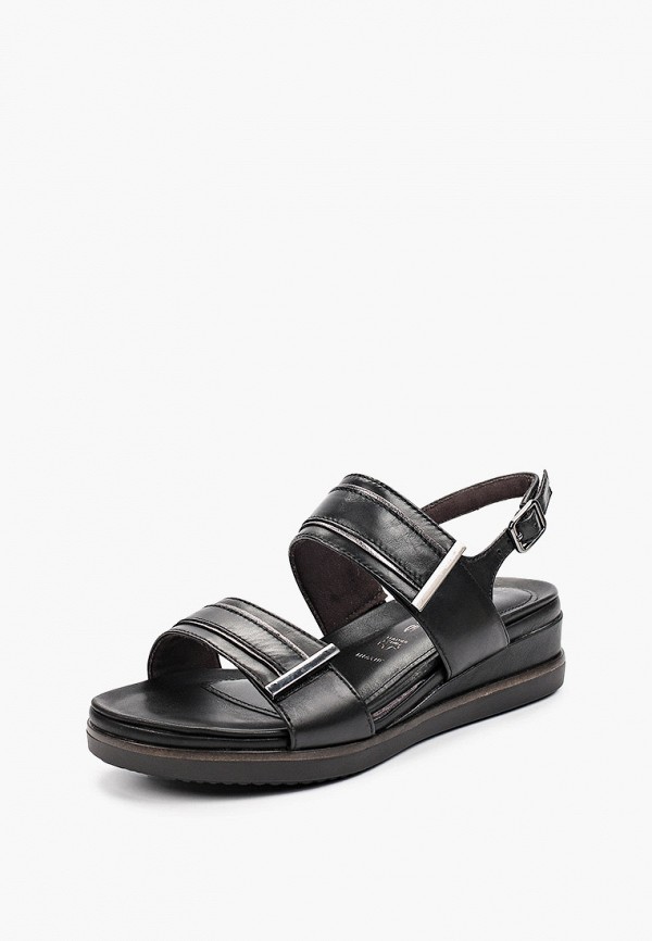 фото Босоножки tamaris