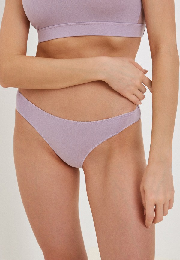 фото Трусы 3 шт. mark formelle