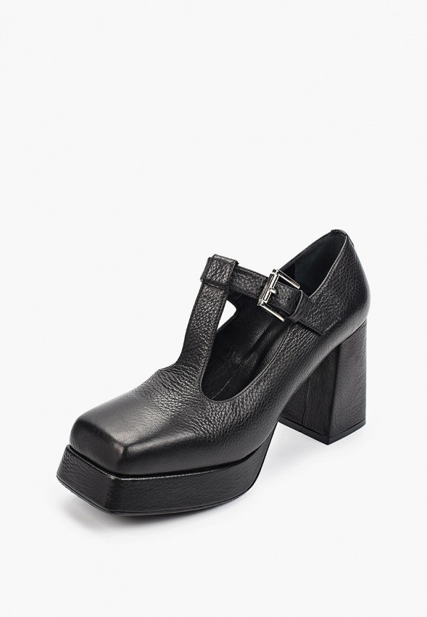 фото Туфли grand style