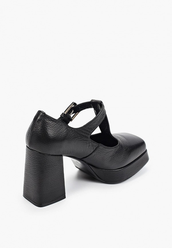 фото Туфли grand style