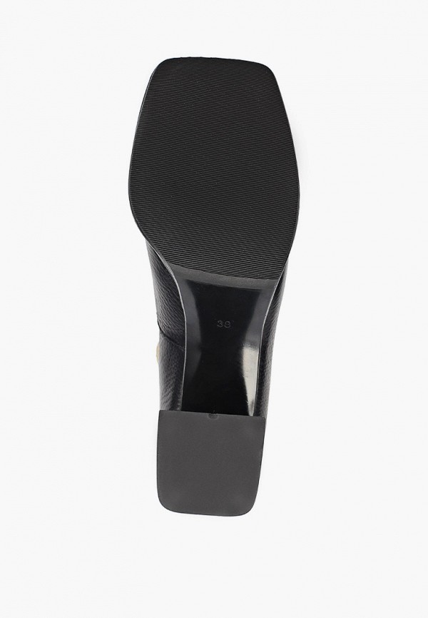 фото Туфли grand style