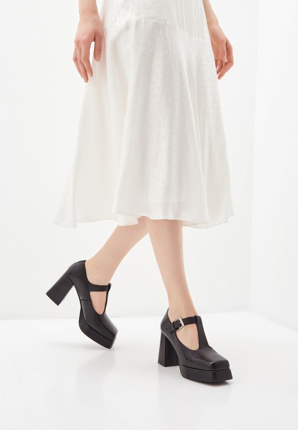 фото Туфли grand style