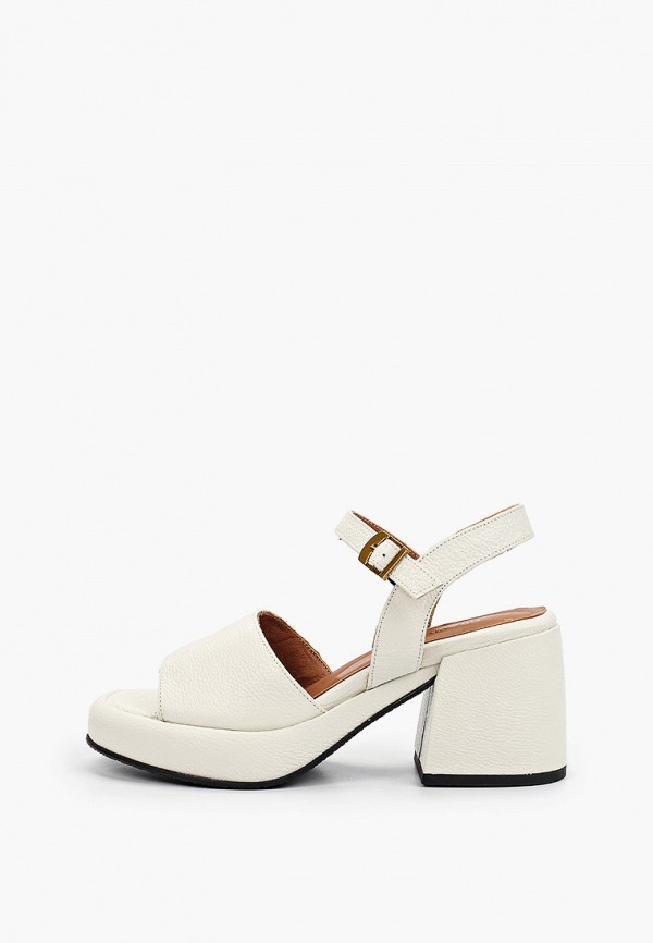 фото Босоножки grand style