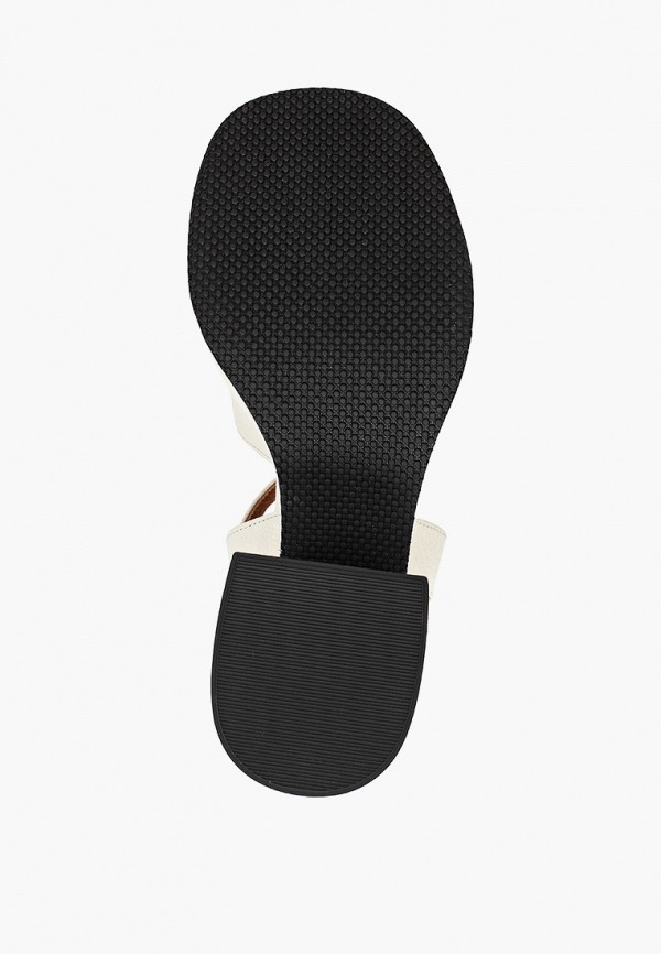 фото Босоножки grand style