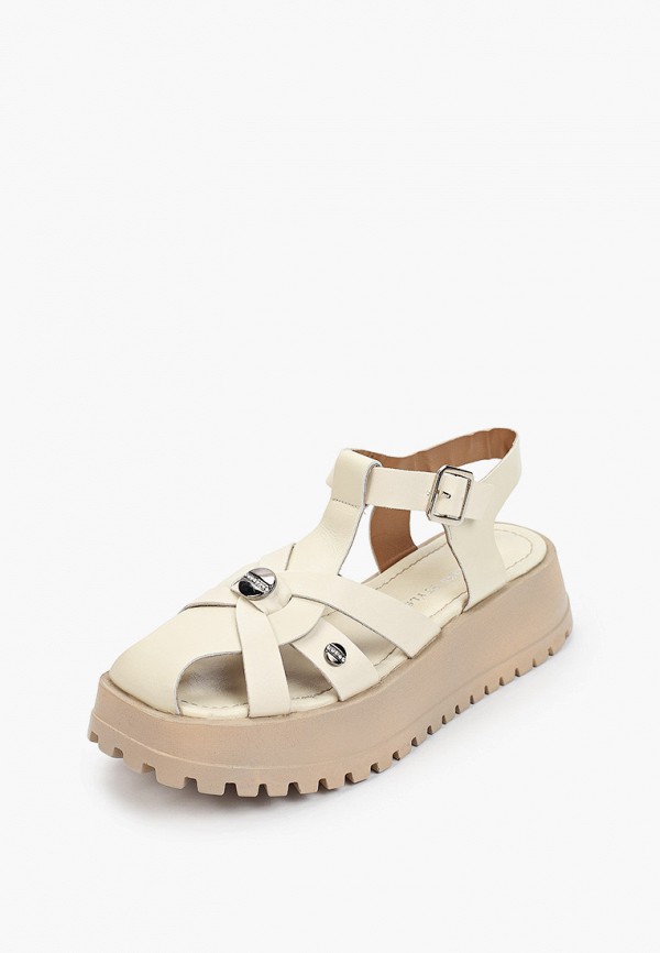 фото Босоножки grand style