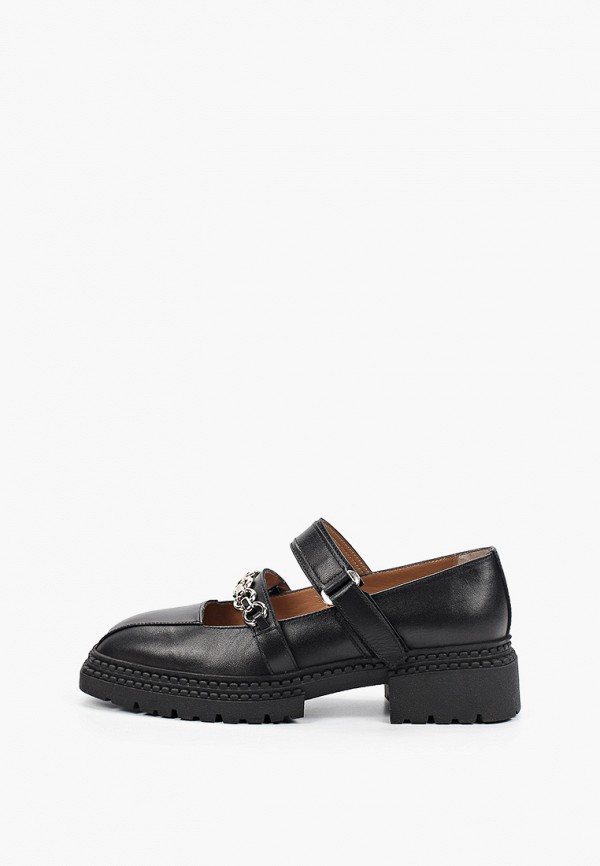 фото Туфли grand style