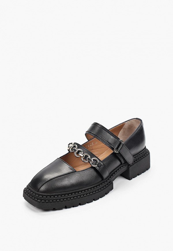 фото Туфли grand style