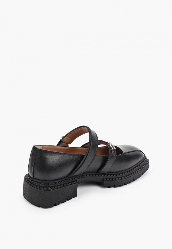 фото Туфли grand style