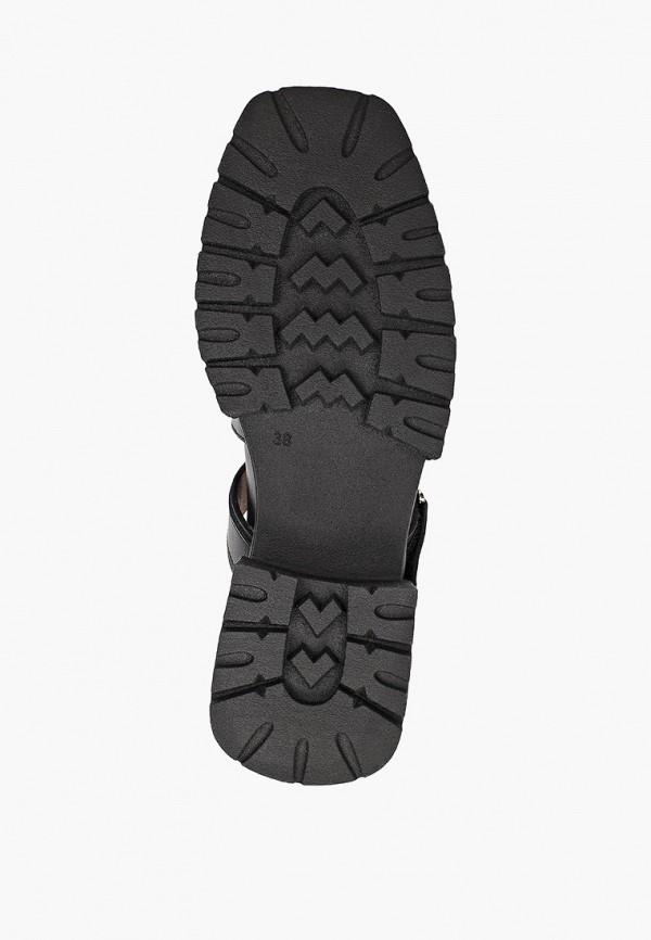 фото Туфли grand style