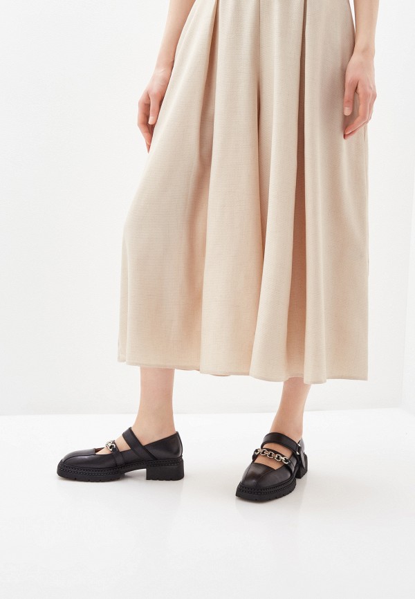 фото Туфли grand style