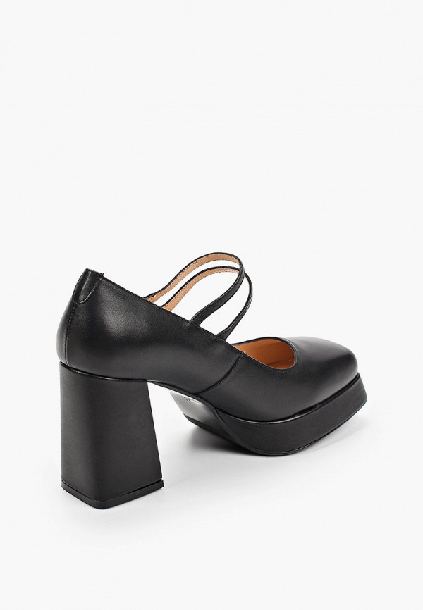 фото Туфли grand style