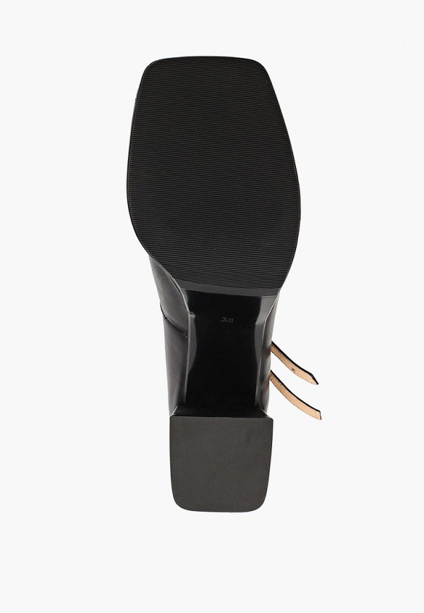 фото Туфли grand style