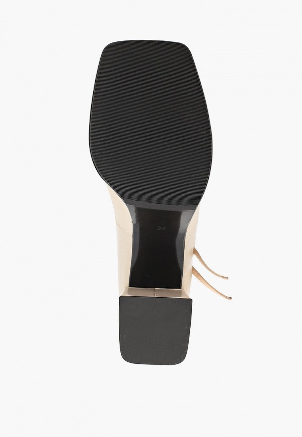 фото Туфли grand style