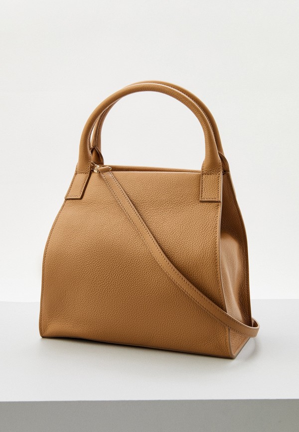 фото Сумка högl