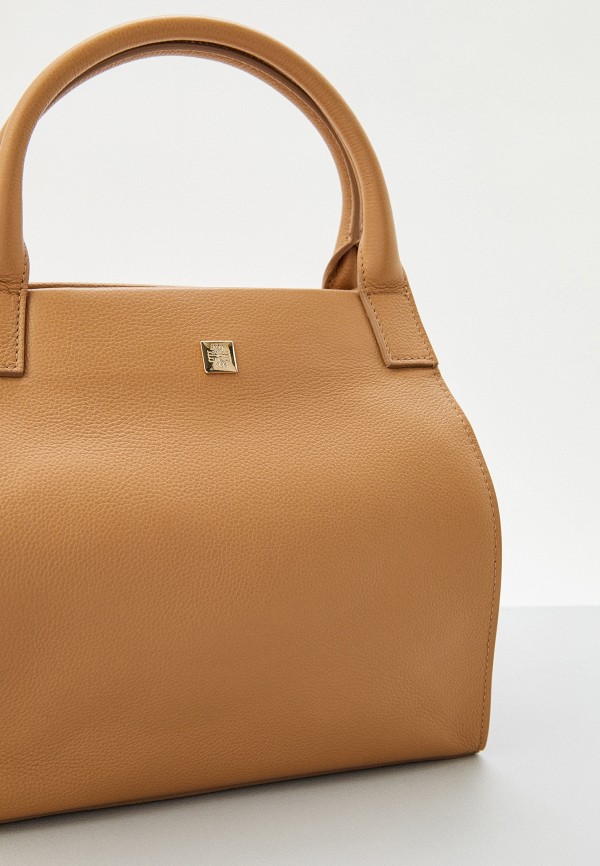 фото Сумка högl