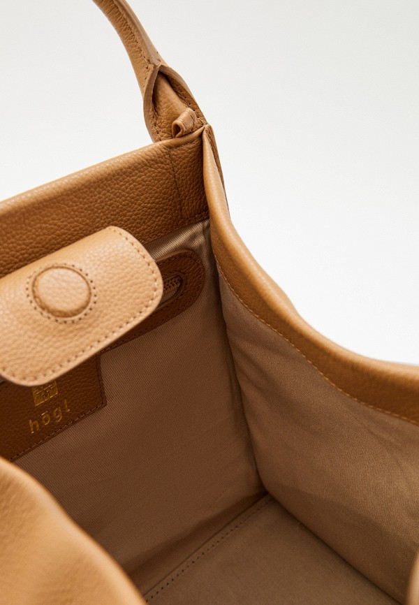 фото Сумка högl