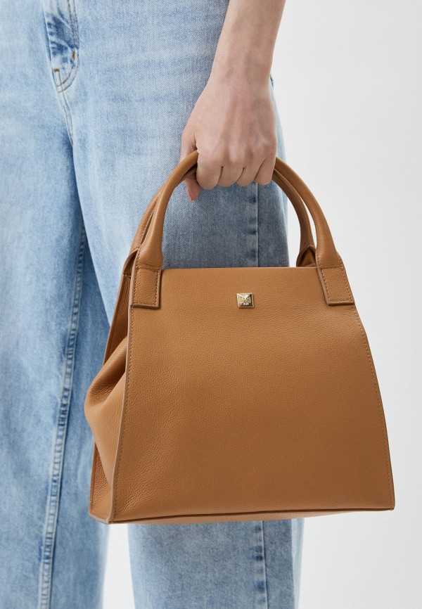 фото Сумка högl