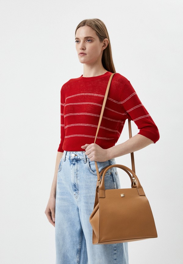 фото Сумка högl