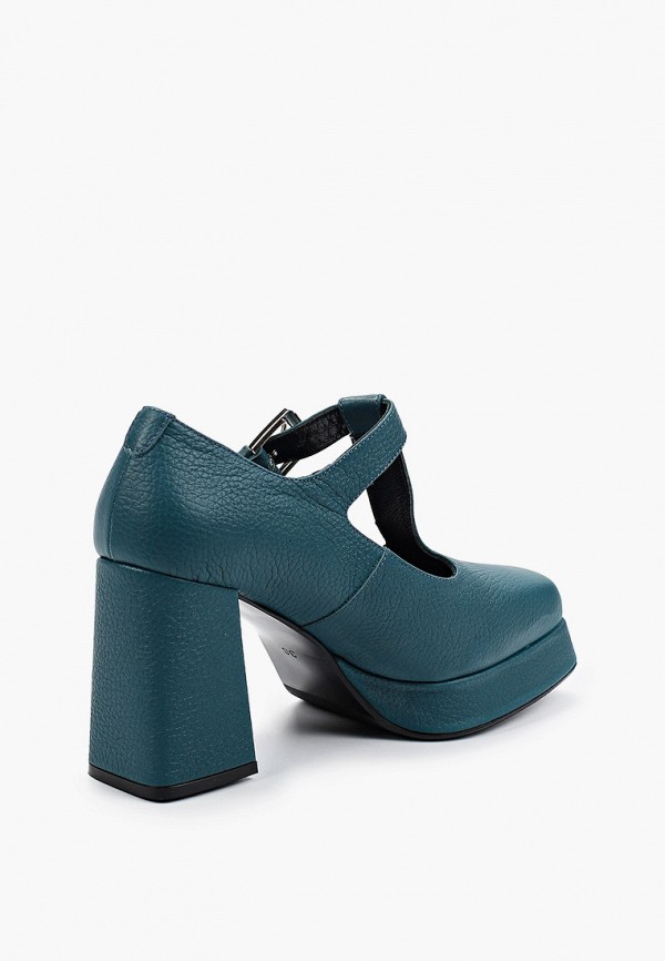 фото Туфли grand style