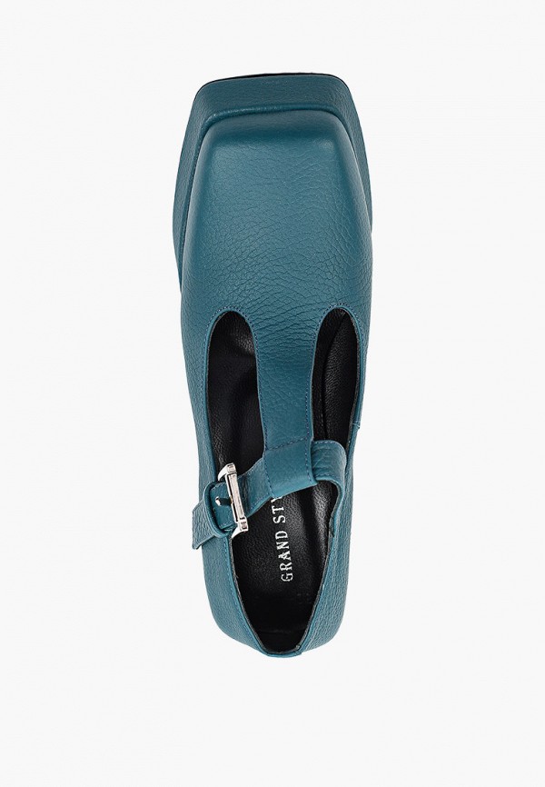 фото Туфли grand style