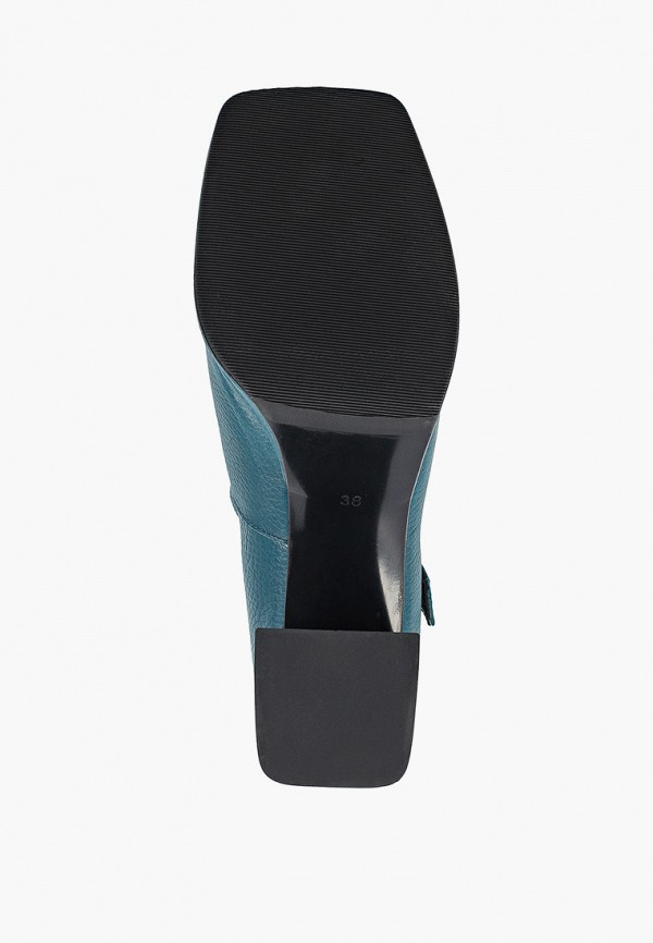 фото Туфли grand style