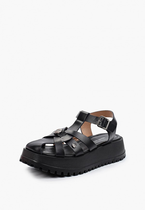 фото Босоножки grand style