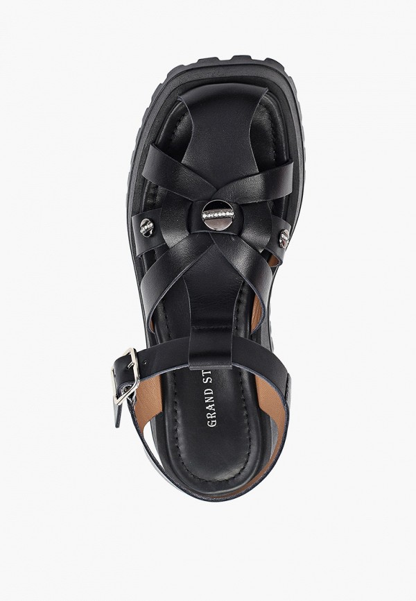 фото Босоножки grand style