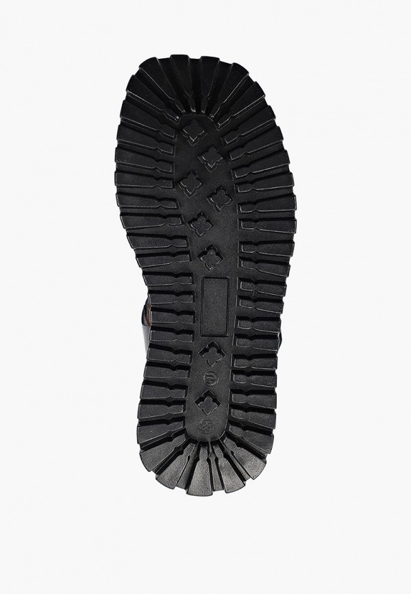 фото Босоножки grand style