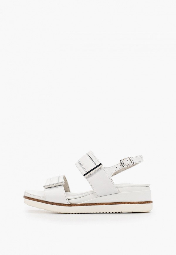 фото Босоножки tamaris