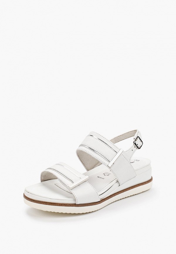 фото Босоножки tamaris