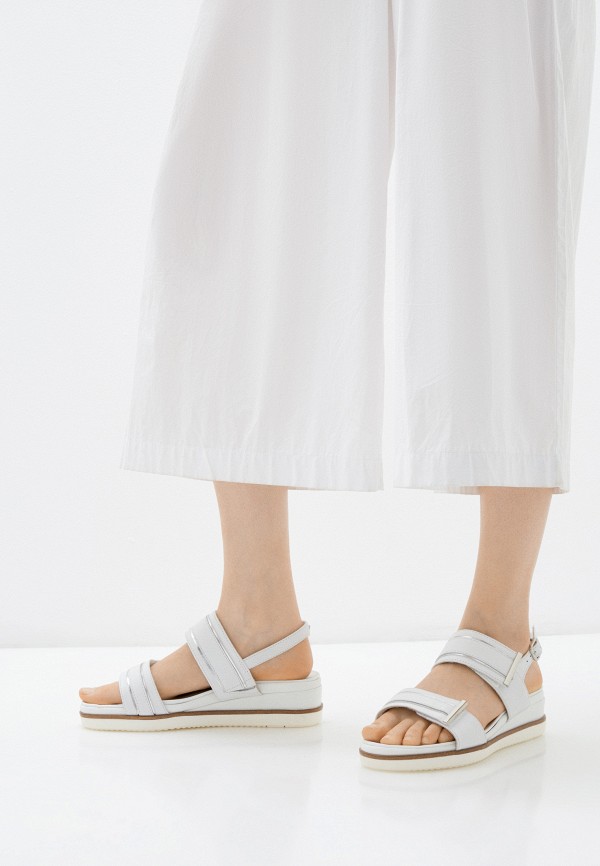 фото Босоножки tamaris