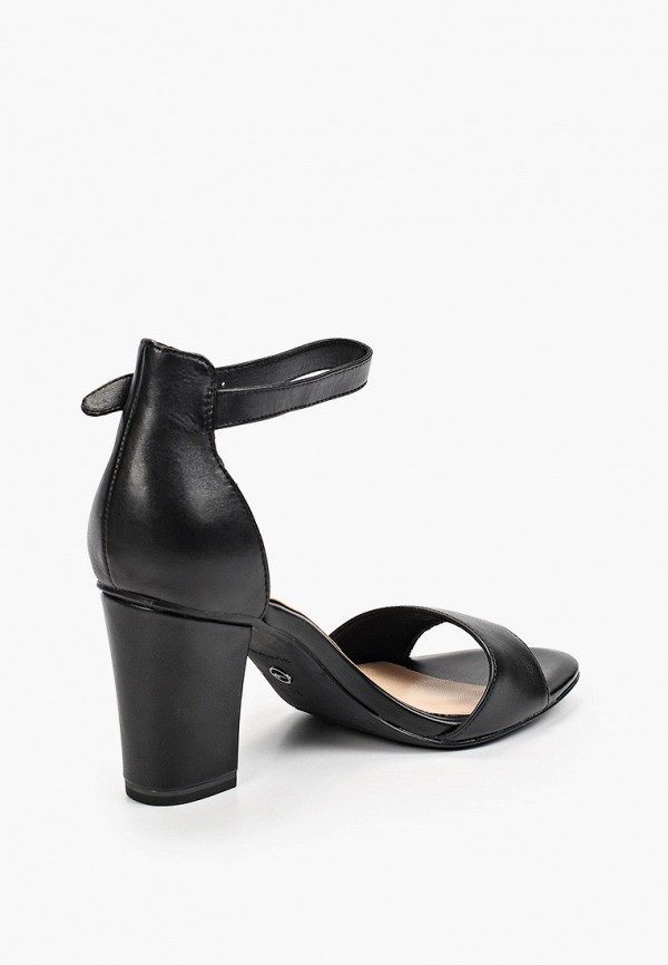 фото Босоножки tamaris