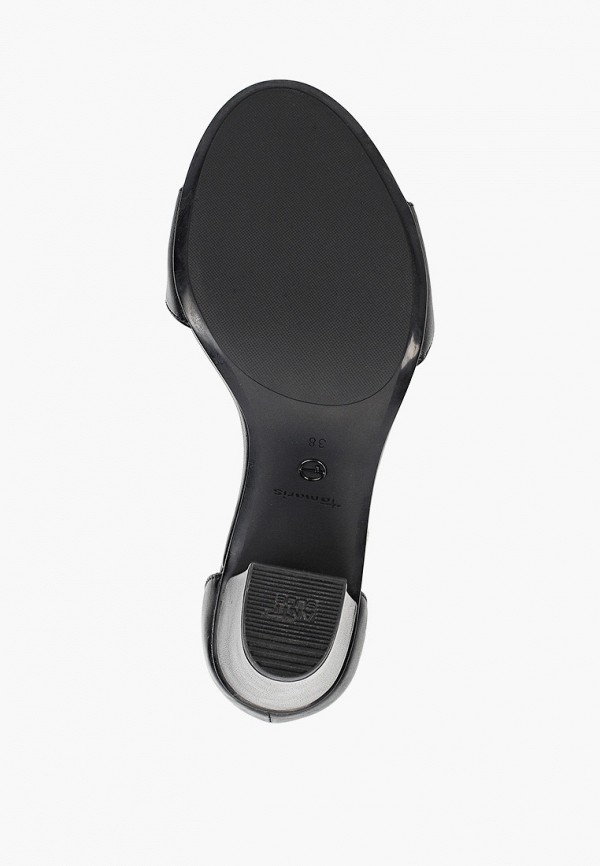 фото Босоножки tamaris